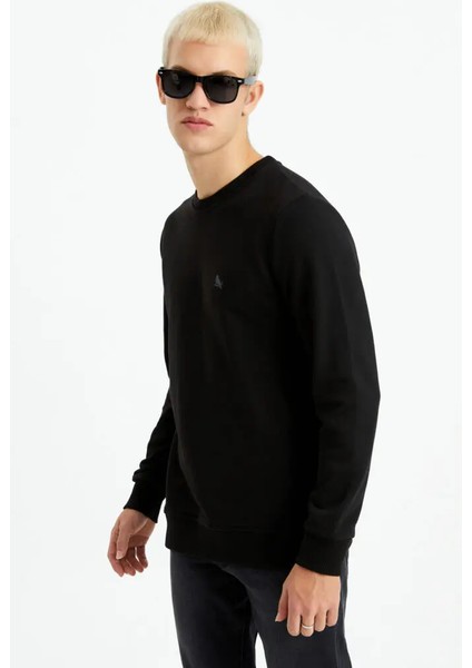 Venom Sweatshirt modelleri