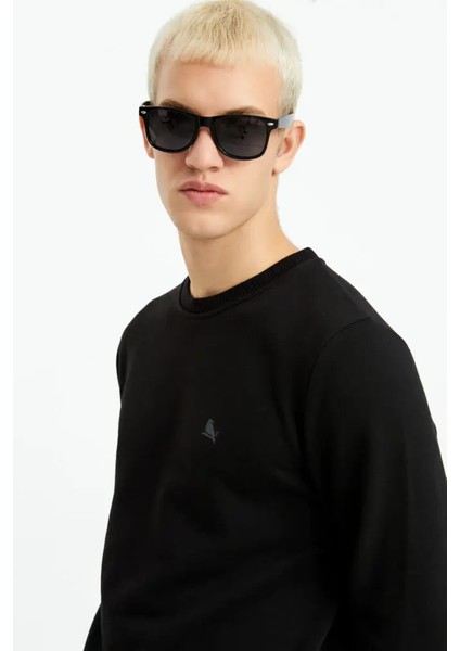 Venom Sweatshirt fırsatları