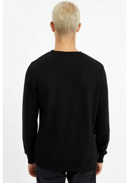 Venom Sweatshirt indirimleri