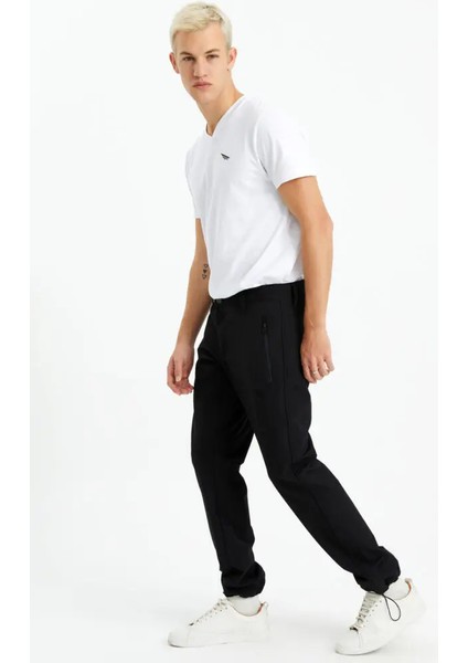 The Crow Culture Outdoor Pantalon