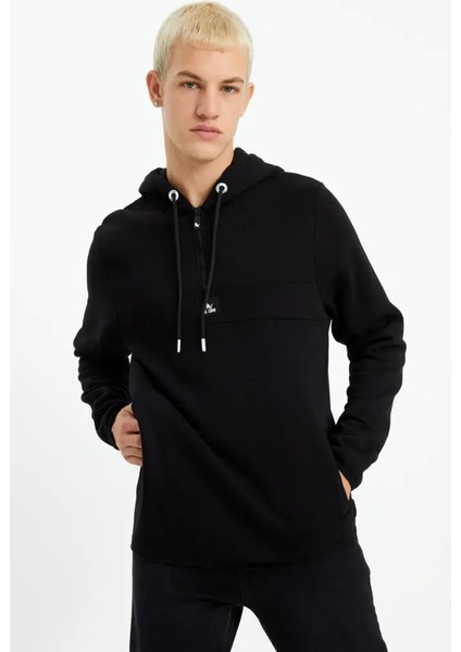 Dr Strange Sweatshirt