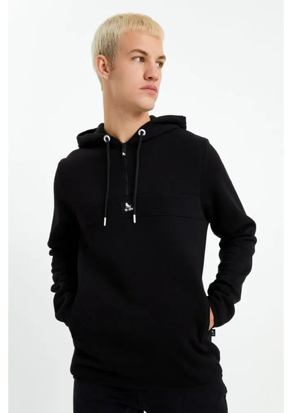 Dr Strange Sweatshirt fiyatları