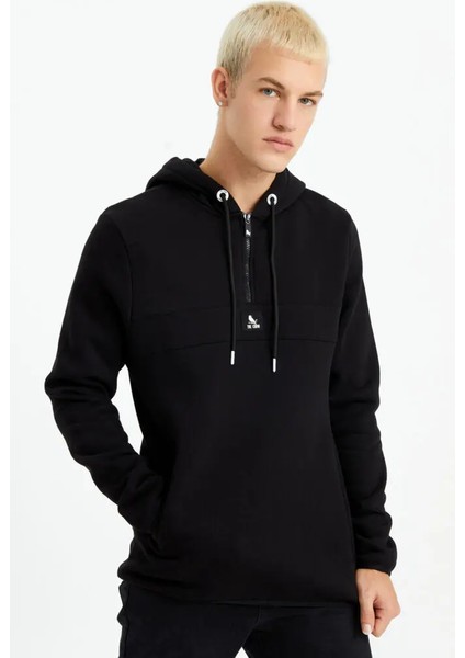 Dr Strange Sweatshirt modelleri