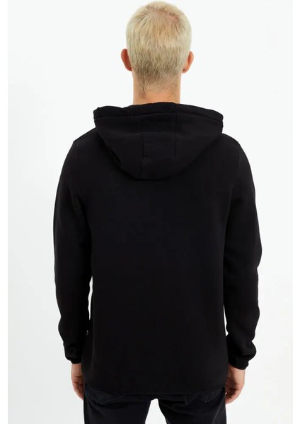 Dr Strange Sweatshirt fırsatları