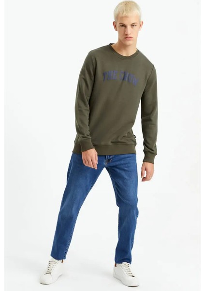 Sweatshirt fiyatları