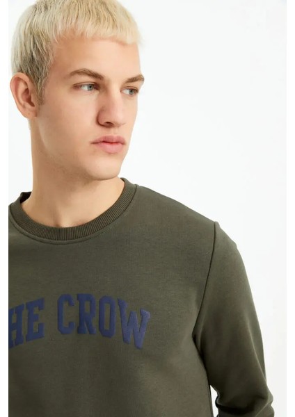 Sweatshirt fırsatları