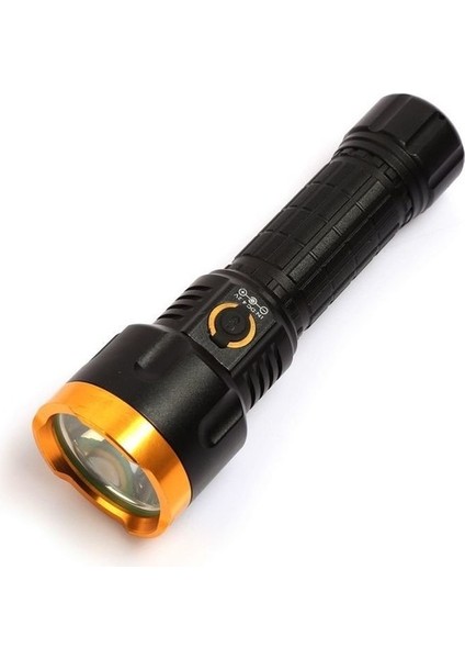 PD-6572 El Feneri Powerdex PD-6572 El Feneri