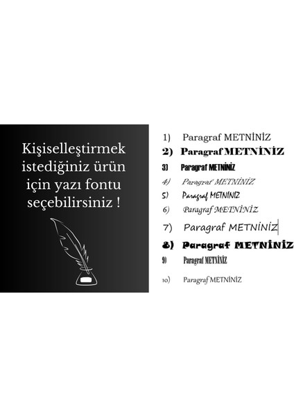 Deri Dükkanı Hakiki Deri Airtag Koruyucu Kılıf Anahtarlık