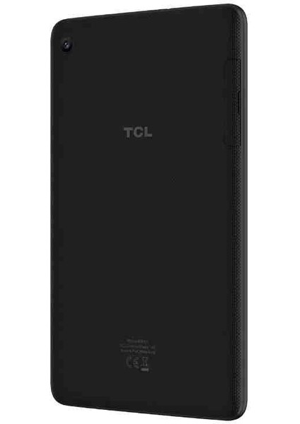 Tcl Tab 7 L 2023 Tablet