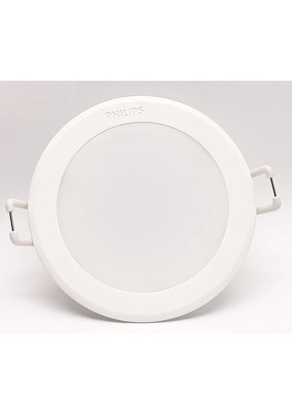 LED Downlight Meson Tavan Spot 21W Sarı Işık