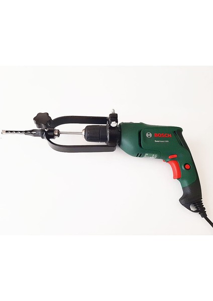 Kare Delik Delmeucu 12MM fiyatları