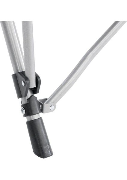 Goya Xl Konforlu Katlanır Doğa ve Kamp Sandalyesi Blk. modelleri