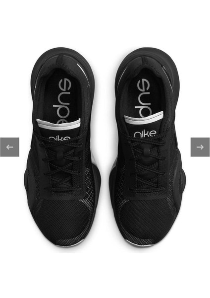 Air Zoom Superrep 3 FW22 Training