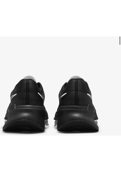 Air Zoom Superrep 3 FW22 Training fiyatları