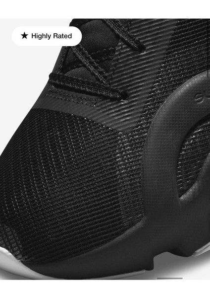 Air Zoom Superrep 3 FW22 Training modelleri