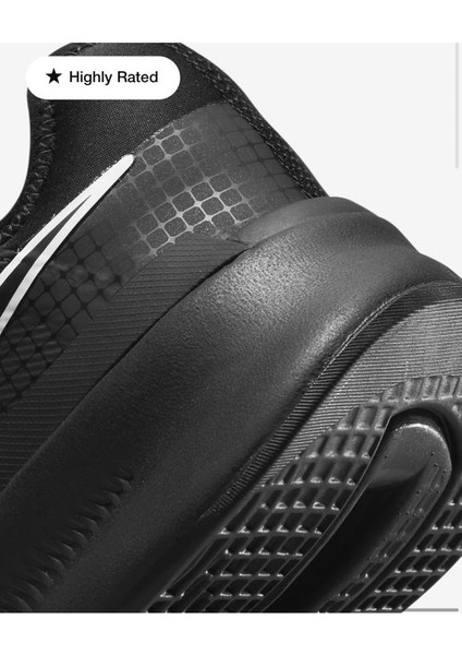 Air Zoom Superrep 3 FW22 Training fırsatları