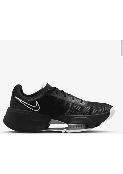 Air Zoom Superrep 3 FW22 Training indirimleri