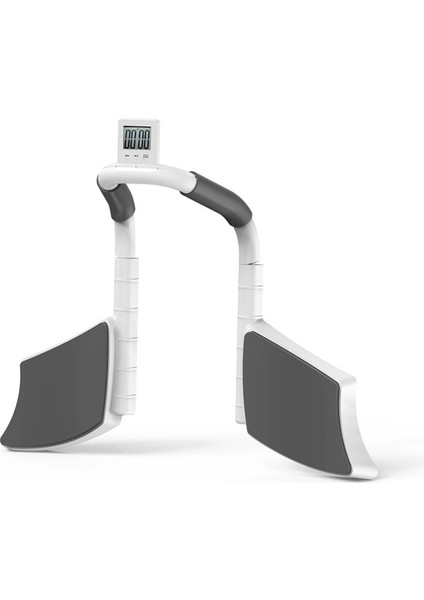 Çok Fonksiyonlu Tahta Eğitim Yardımcıları Fitness Aletleri (Yurt Dışından)