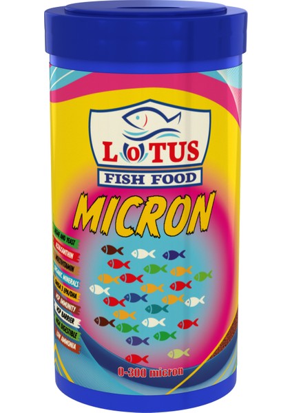 Tropical Mix Selection 460GR Lepistes Canlı Doğuran Tropikal Balık Yemi, Yavru Büyütme 100ML, Tantivit modelleri