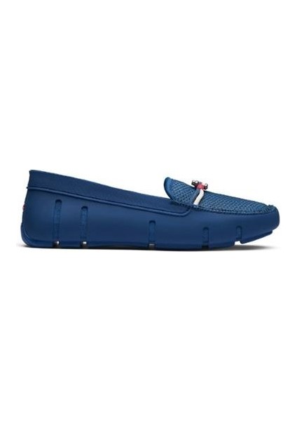 Womens Riva Loafer Kadın Ayakkabı