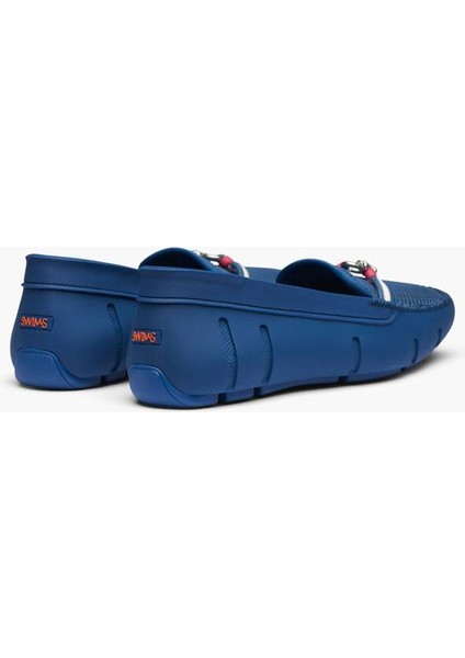 Womens Riva Loafer Kadın Ayakkabı fiyatları