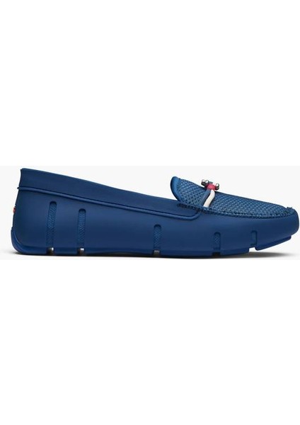 Womens Riva Loafer Kadın Ayakkabı modelleri