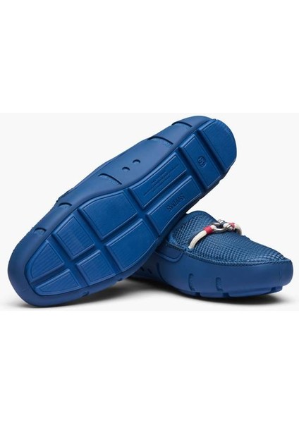 Womens Riva Loafer Kadın Ayakkabı fırsatları