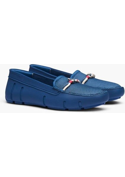 Womens Riva Loafer Kadın Ayakkabı indirimleri