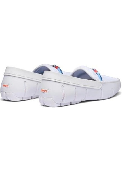 Womens Riva Loafer Kadın Ayakkabı fırsatları