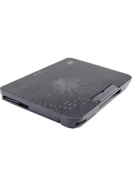 BN49 Dizüstü Bilgisayar Soğutucu 4 Kademe Yükseklik Ayarlı Laptop Standı modelleri