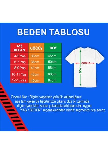 Isme Özel Pubg Baskılı Çocuk Tişört T-Shirt Mr-03