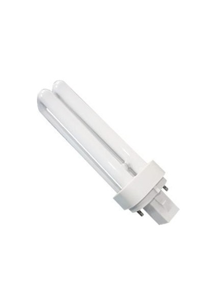 Wiselite 26W 827 Ilık Beyaz Pl-C Floresan Ampul fiyatları