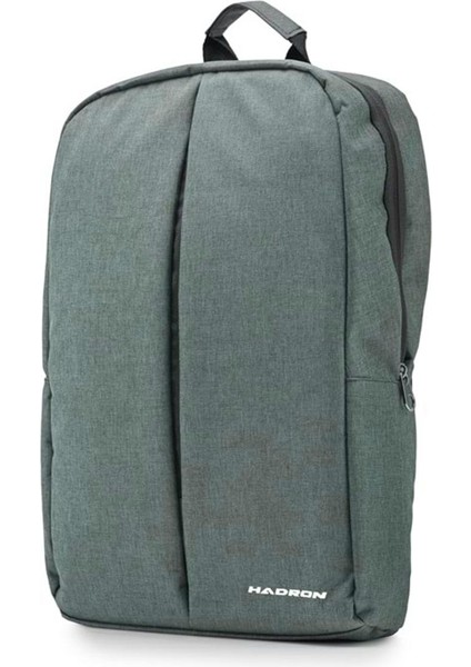 Notebook Sırt Çantası 15.6 Hadron HD-3010