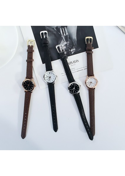 Vintage Kadın Saat fiyatları