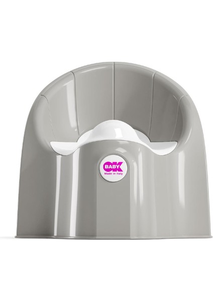 Pasha Koltuk Oturak / A. Gri fiyatları