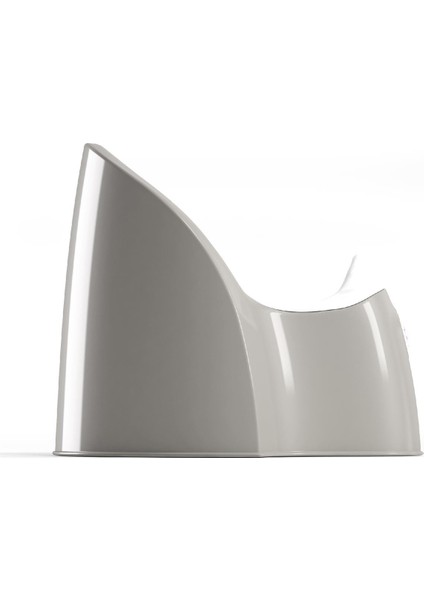 Pasha Koltuk Oturak / A. Gri modelleri