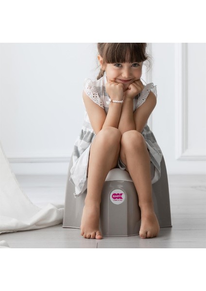 Pasha Koltuk Oturak / A. Gri indirimleri