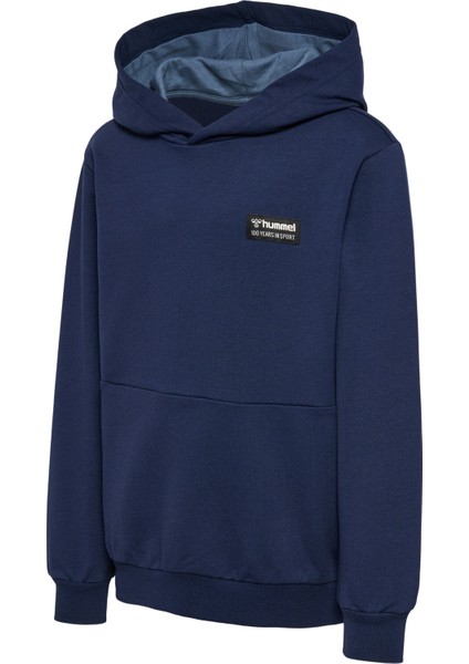 Glen Çocuk Hoodıe