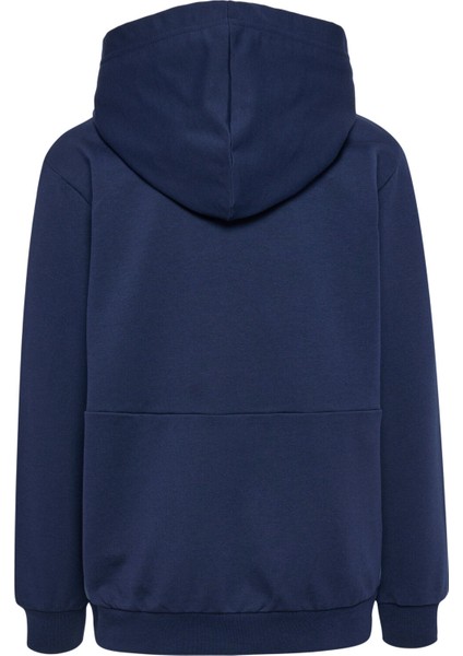 Glen Çocuk Hoodıe