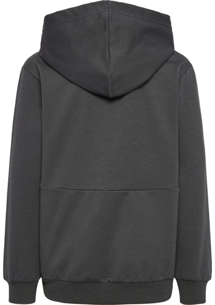 Glen Çocuk Hoodıe modelleri