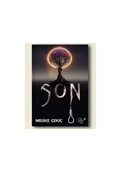 Son - Melike Çekiç