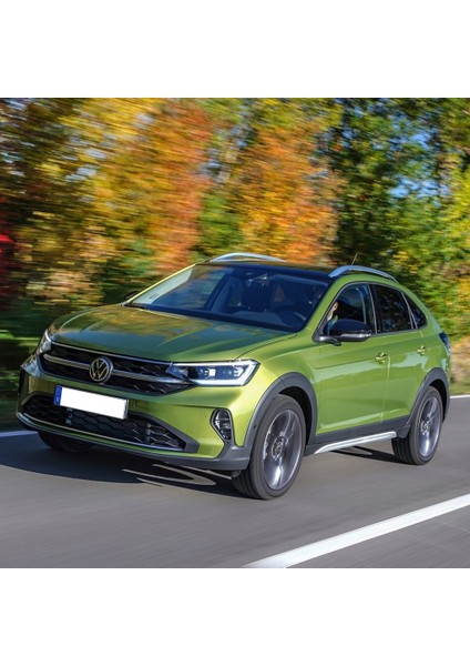 Vw Taigo 2022-2025 Sol Dış Dikiz Aynası Sinyal Lambası LED 3G0949101A modelleri