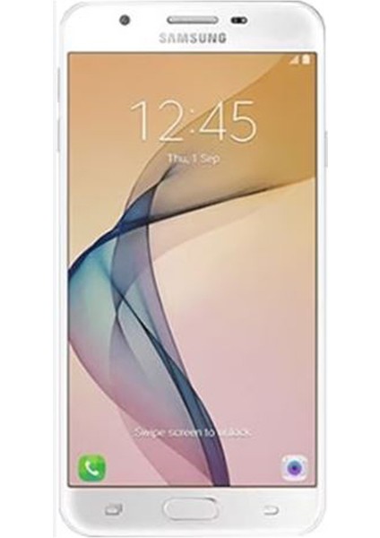 Samsung Galaxy J7 Prıme Temperli Cam 9h Ekran Koruyucu