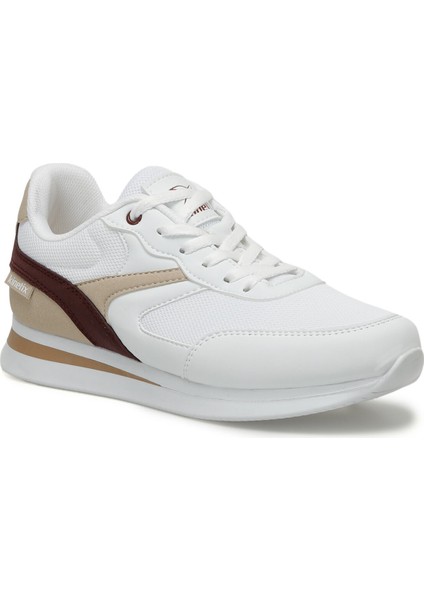 Neal Tx W 3fx Beyaz Kadın Sneaker fiyatları