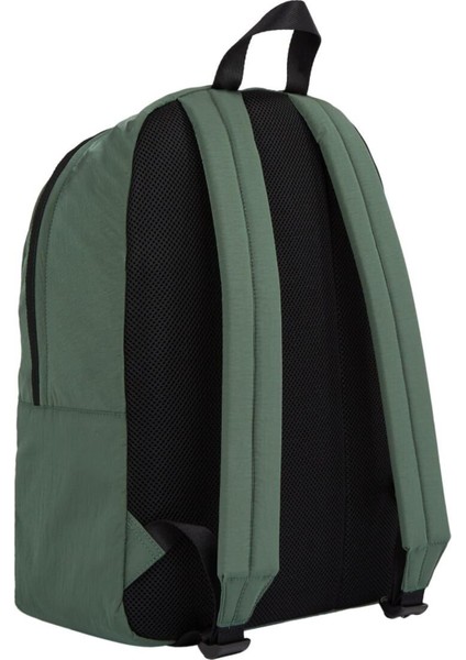 Erkek Çanta fiyatları