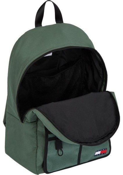 Erkek Çanta modelleri