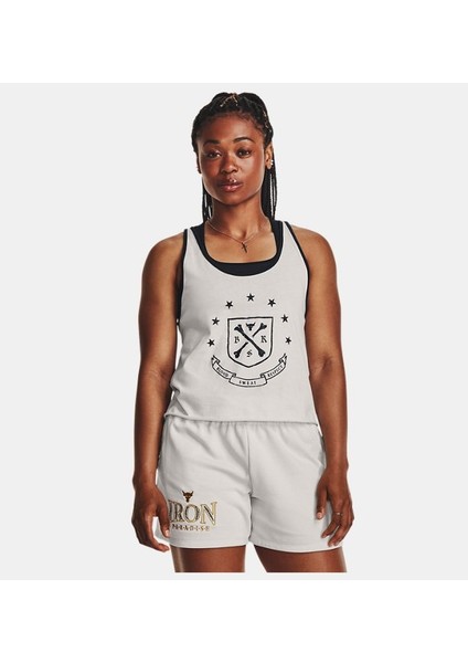 Kadın Project Rock Arena Atlet 1380185-114