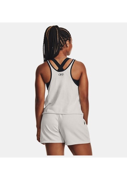 Kadın Project Rock Arena Atlet 1380185-114 fiyatları