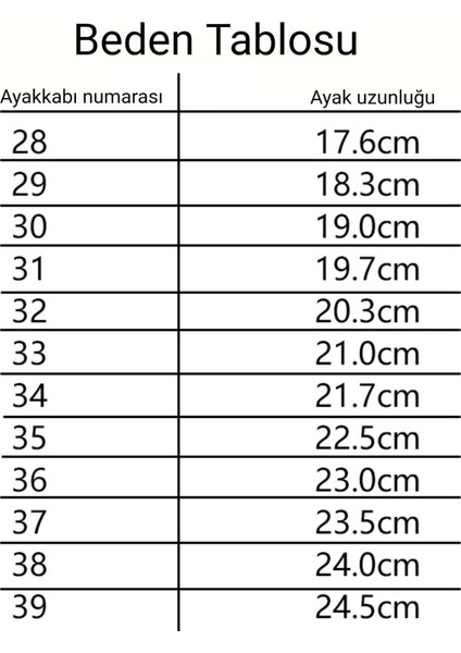 Pokemon Spor Ayakkabı-38 Numara indirimleri