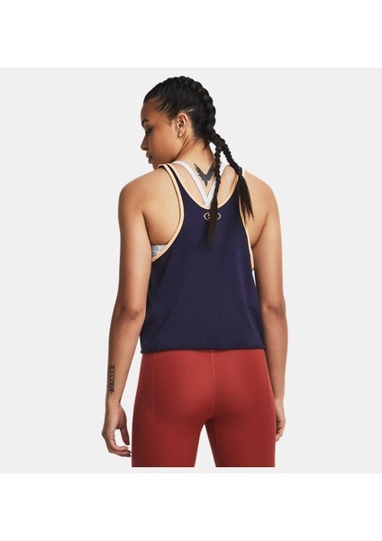 Kadın Project Rock Arena Atlet 1380185-410 modelleri